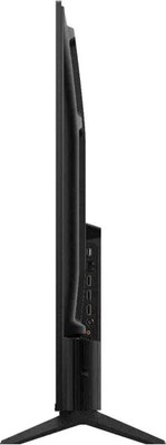 Телевизор TCL 50P655- фото6