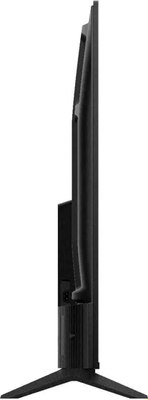 Телевизор TCL 50P655- фото7