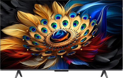 Телевизор TCL 43QLED780- фото