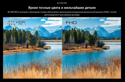 Телевизор TCL 43QLED780- фото3