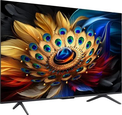 Телевизор TCL 50QLED780- фото2