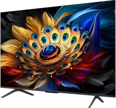Телевизор TCL 50QLED780- фото3