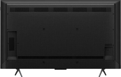 Телевизор TCL 50QLED780- фото4