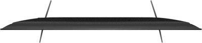 Телевизор TCL 50QLED780- фото5
