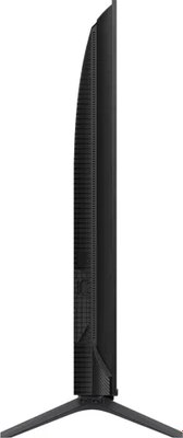 Телевизор TCL 50QLED780- фото6
