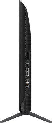 Телевизор TCL 50QLED780- фото7