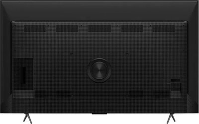 Телевизор TCL 55QLED780- фото2