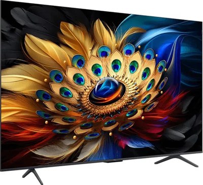Телевизор TCL 55QLED780- фото3