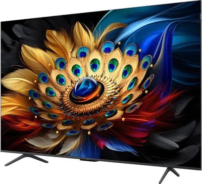 Телевизор TCL 55QLED780- фото4