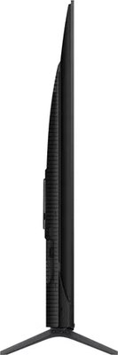 Телевизор TCL 55QLED780- фото5