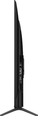 Телевизор TCL 55QLED780- фото6
