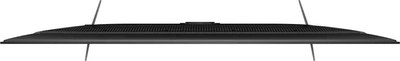 Телевизор TCL 55QLED780- фото7