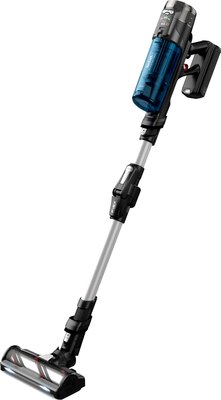 Вертикальный пылесос Tefal TY9AC1WO- фото