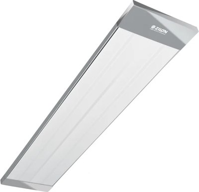 Инфракрасный обогреватель Zilon IR-4.0SN4
