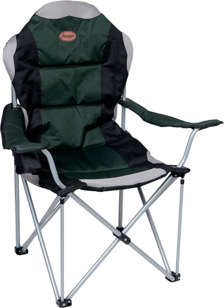 Кресло складное Canadian Camper CC-150- фото