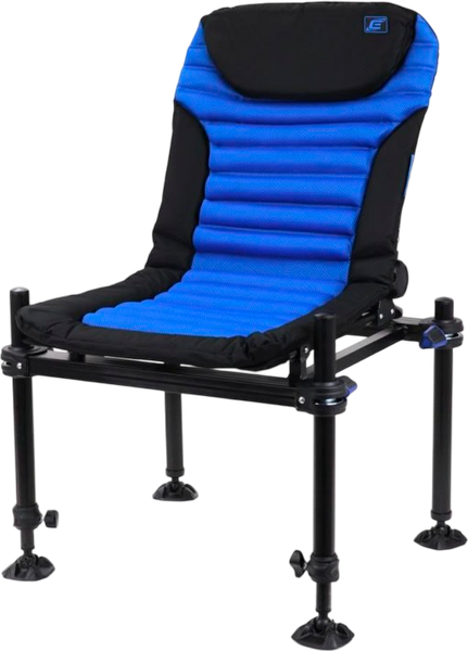 Кресло складное Elegance Feeder Pro / FXEL-101002- фото