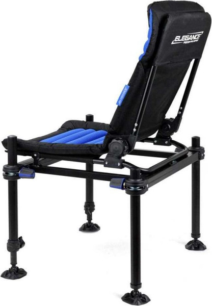 Кресло складное Elegance Feeder Pro / FXEL-101002- фото2