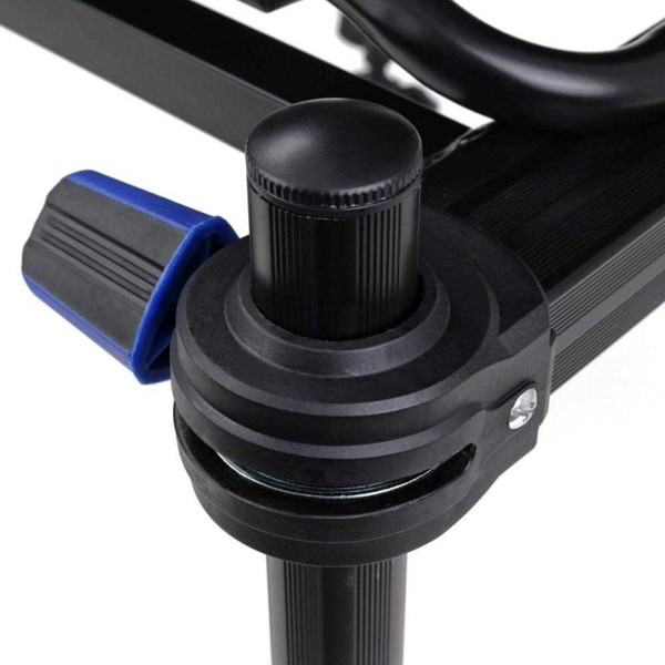 Кресло складное Elegance Feeder Pro / FXEL-101002- фото5