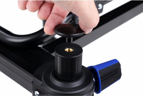 Кресло складное Elegance Feeder Pro / FXEL-101002- фото6