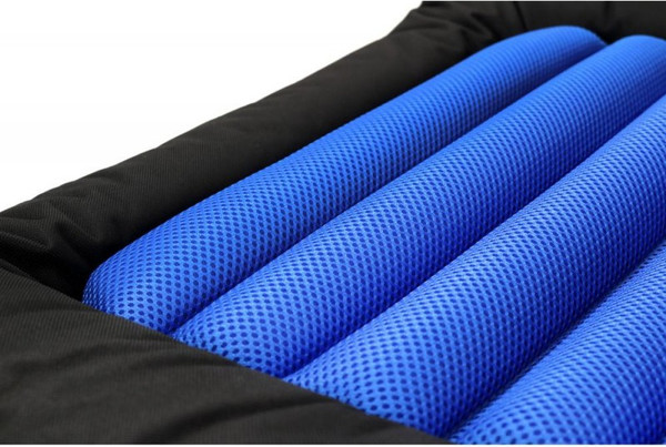 Кресло складное Elegance Feeder Pro / FXEL-101002- фото7