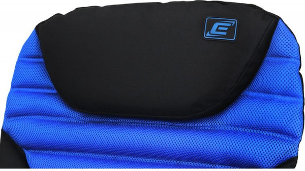 Кресло складное Elegance Feeder Pro / FXEL-101002- фото8