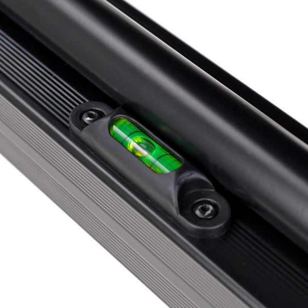 Кресло складное Elegance Feeder Pro / FXEL-101002- фото9