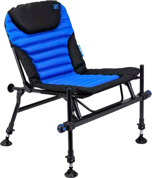Кресло складное Elegance Feeder Pro Standard / FXEL-104001- фото