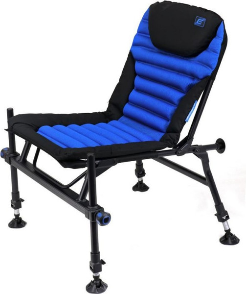 Кресло складное Elegance Feeder Pro Standard / FXEL-104001- фото2