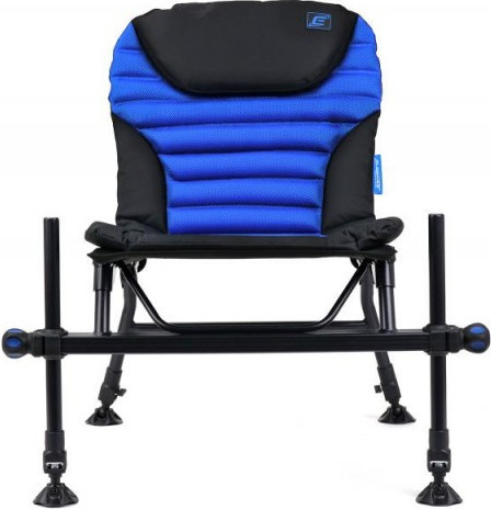 Кресло складное Elegance Feeder Pro Standard / FXEL-104001- фото3