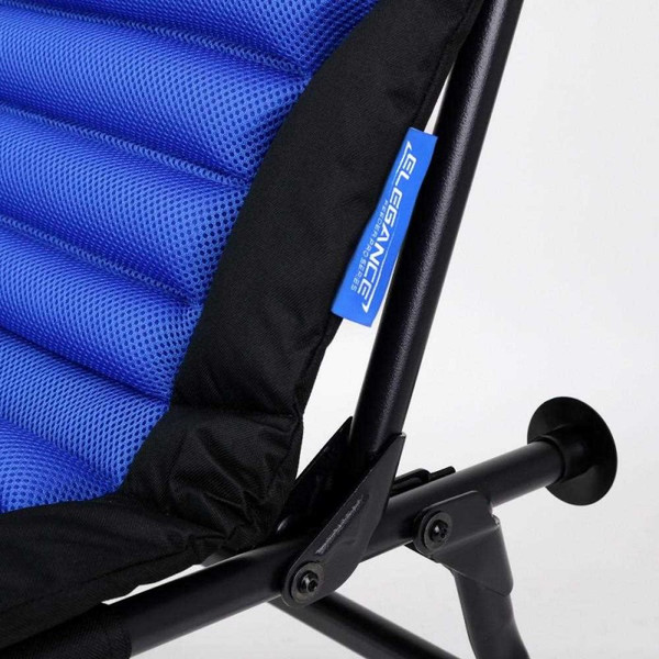 Кресло складное Elegance Feeder Pro Standard / FXEL-104001- фото5