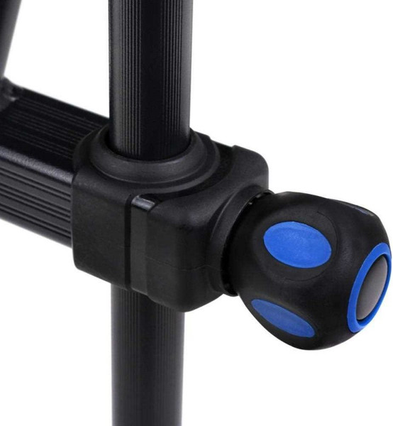 Кресло складное Elegance Feeder Pro Standard / FXEL-104001- фото6