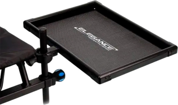 Стол складной Elegance Feeder Pro / FXEL-011051