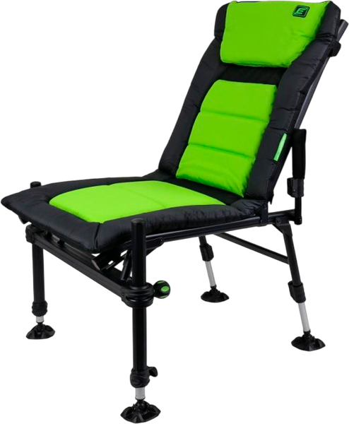 Кресло складное Elegance Method Feeder Chair / FXEM-100002 - фото