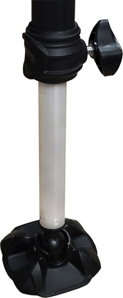 Кресло складное Elegance Method Feeder Chair / FXEM-100002 - фото10