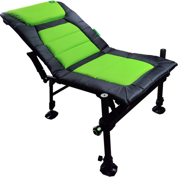 Кресло складное Elegance Method Feeder Chair / FXEM-100002 - фото4