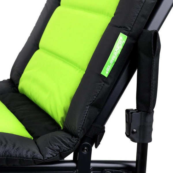 Кресло складное Elegance Method Feeder Chair / FXEM-100002 - фото5