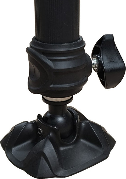 Кресло складное Elegance Method Feeder Chair / FXEM-100002 - фото9