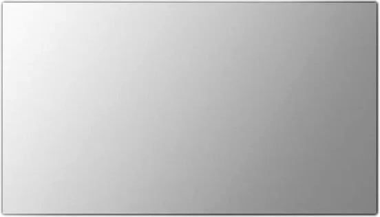 Проекционный экран Wanbo Anti-Light Curtain- фото, картинка Проекционный экран Wanbo Anti-Light Curtain- фото