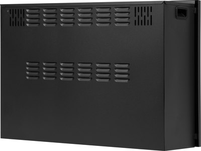 Каминокомплект Electrolux EFP/P-3020LS N / Firelight Antico 30- фото8