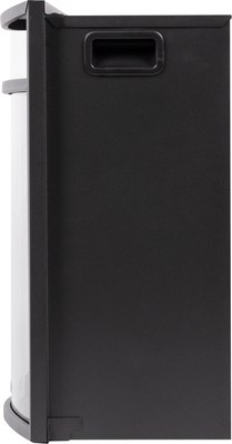 Каминокомплект Electrolux EFP/P-3020LS N / Firelight Antico 30- фото9