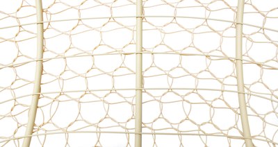 Кресло подвесное M-Group Для двоих / 11450510- фото4