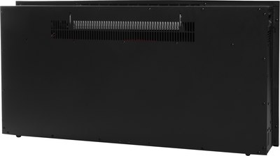 Каминокомплект Electrolux EFP/P-3620LS / Firelight California 42/40/36- фото6
