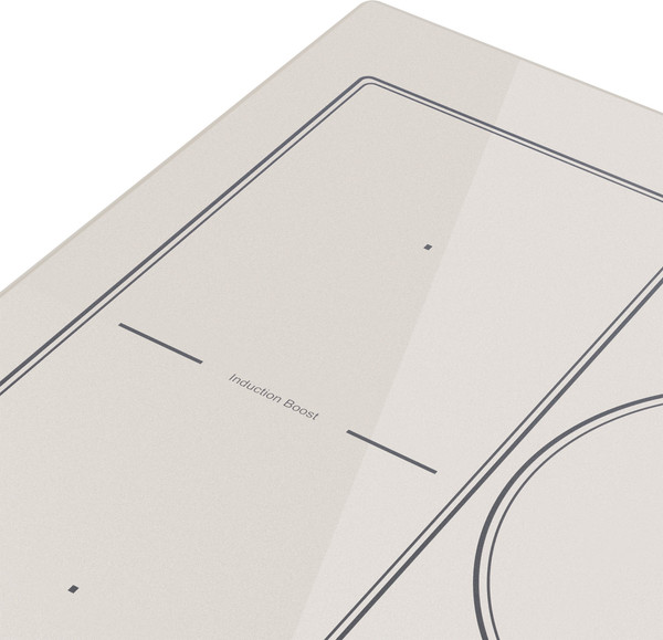 Индукционная варочная панель Maunfeld CVI453SBBG Inverter- фото6