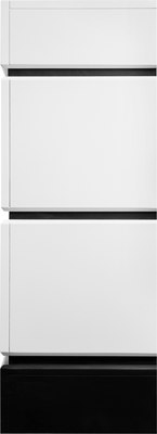 Каминокомплект Electrolux EFP/P-3620LS / Firelight Moderno 42/40/36- фото3