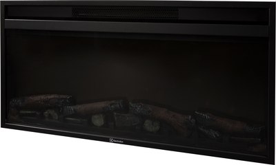 Каминокомплект Electrolux EFP/P-3620LS/Firelight Olympia 42/40/36- фото6