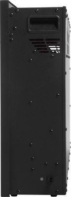 Каминокомплект Electrolux EFP/P-3620LS/Firelight Olympia 42/40/36- фото8
