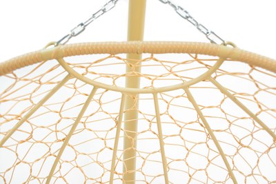 Кресло подвесное M-Group Добрыня / 11460505- фото2