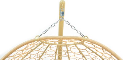 Кресло подвесное M-Group Добрыня / 11460505- фото4