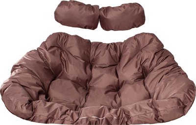 Кресло подвесное M-Group Добрыня / 11460505- фото5