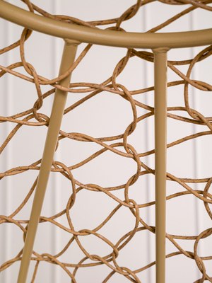 Кресло подвесное M-Group Добрыня / 11460505- фото7